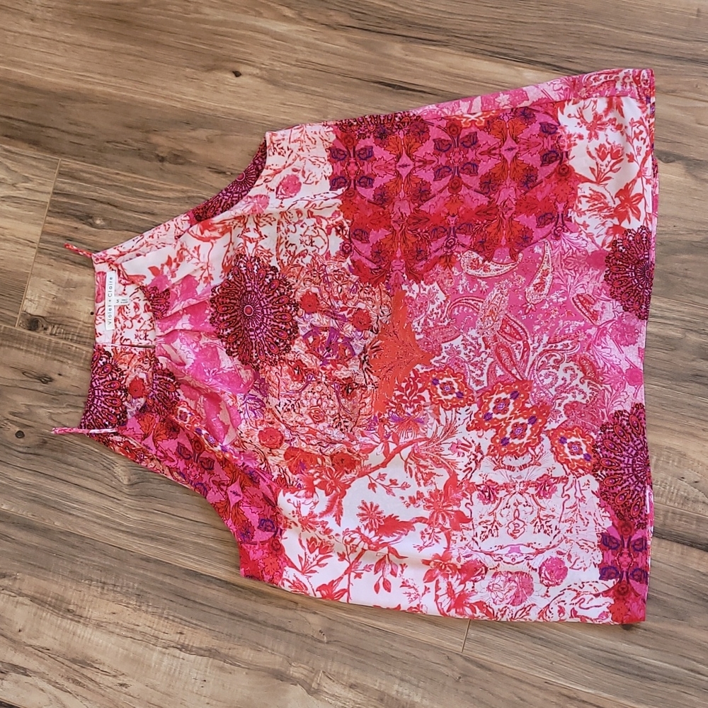 Womens Top
